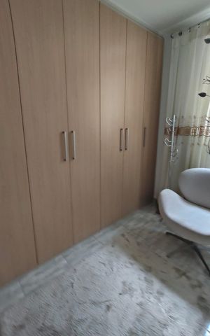 Apartamento à venda com 54m², 2 quartos e sem vaga Apartamento à venda com 54m², 2 quartos e sem vagaQuarto