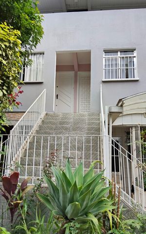 Apartamento à venda com 54m², 2 quartos e sem vaga Apartamento à venda com 54m², 2 quartos e sem vagaÁrea externa