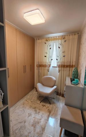 Apartamento à venda com 54m², 2 quartos e sem vaga Apartamento à venda com 54m², 2 quartos e sem vagaQuarto