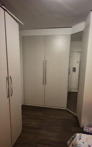 Apartamento à venda com 67m², 2 quartos e 1 vaga Apartamento à venda com 67m², 2 quartos e 1 vagaQuarto