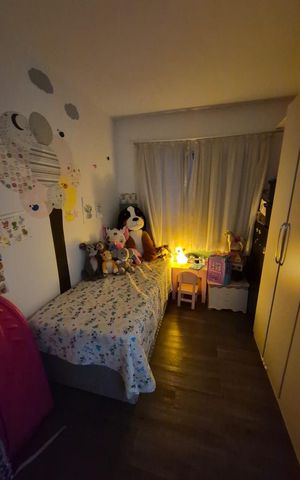 Apartamento à venda com 67m², 2 quartos e 1 vaga Apartamento à venda com 67m², 2 quartos e 1 vagaQuarto