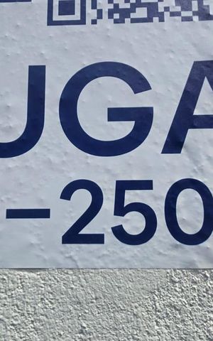 Casa para alugar com 30m², 1 quarto e sem vaga Casa para alugar com 30m², 1 quarto e sem vagaFachada - plaquinha
