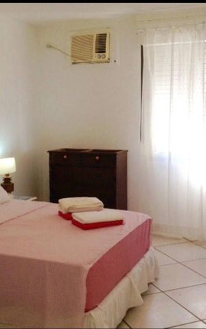 Apartamento para alugar com 120m², 3 quartos e 1 vaga Apartamento para alugar com 120m², 3 quartos e 1 vagaQuarto