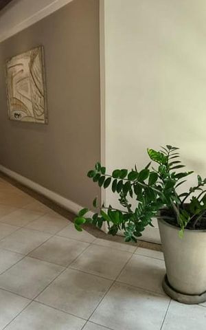 Apartamento para alugar com 120m², 3 quartos e 1 vaga Apartamento para alugar com 120m², 3 quartos e 1 vagaÁrea externa