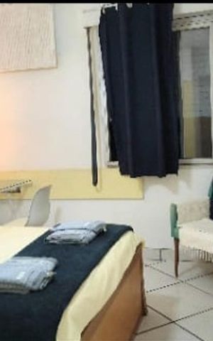 Apartamento para alugar com 120m², 3 quartos e 1 vaga Apartamento para alugar com 120m², 3 quartos e 1 vagaQuarto