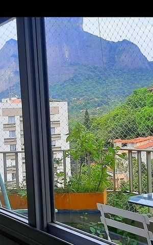 Apartamento para alugar com 120m², 3 quartos e 1 vaga Apartamento para alugar com 120m², 3 quartos e 1 vagaQuarto