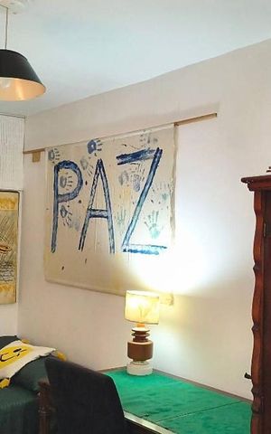 Apartamento para alugar com 120m², 3 quartos e 1 vaga Apartamento para alugar com 120m², 3 quartos e 1 vagaQuarto