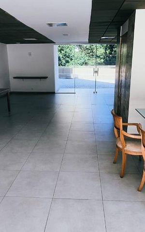 Apartamento para alugar com 120m², 3 quartos e 1 vaga Apartamento para alugar com 120m², 3 quartos e 1 vagaÁrea externa