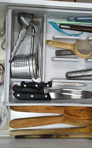 Apartamento para alugar com 120m², 3 quartos e 1 vaga Apartamento para alugar com 120m², 3 quartos e 1 vagaCozinha