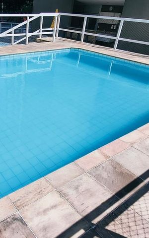 Apartamento para alugar com 120m², 3 quartos e 1 vaga Apartamento para alugar com 120m², 3 quartos e 1 vagaÁrea externa