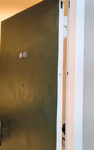 Apartamento para alugar com 120m², 3 quartos e 1 vaga Apartamento para alugar com 120m², 3 quartos e 1 vagaCozinha