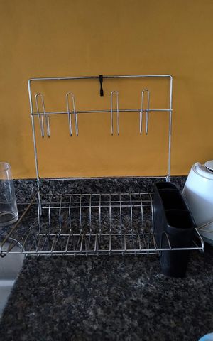 Apartamento para alugar com 120m², 3 quartos e 1 vaga Apartamento para alugar com 120m², 3 quartos e 1 vagaCozinha