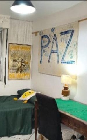 Apartamento para alugar com 120m², 3 quartos e 1 vaga Apartamento para alugar com 120m², 3 quartos e 1 vagaQuarto