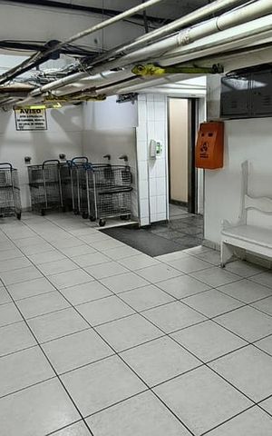 Apartamento para alugar com 120m², 3 quartos e 1 vaga Apartamento para alugar com 120m², 3 quartos e 1 vagaÁrea externa