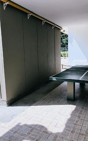 Apartamento para alugar com 120m², 3 quartos e 1 vaga Apartamento para alugar com 120m², 3 quartos e 1 vagaÁrea externa