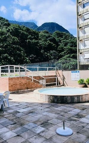 Apartamento para alugar com 120m², 3 quartos e 1 vaga Apartamento para alugar com 120m², 3 quartos e 1 vagaÁrea externa
