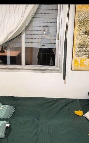 Apartamento para alugar com 120m², 3 quartos e 1 vaga Apartamento para alugar com 120m², 3 quartos e 1 vagaQuarto