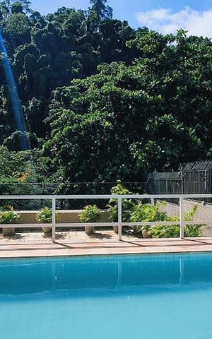 Apartamento para alugar com 120m², 3 quartos e 1 vaga Apartamento para alugar com 120m², 3 quartos e 1 vagaÁrea externa