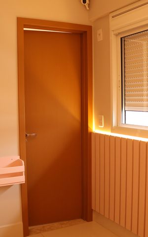 Apartamento à venda com 125m², 3 quartos e 2 vagasSuíte 3