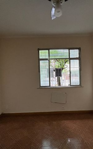 Apartamento à venda com 64m², 2 quartos e sem vagaQuarto