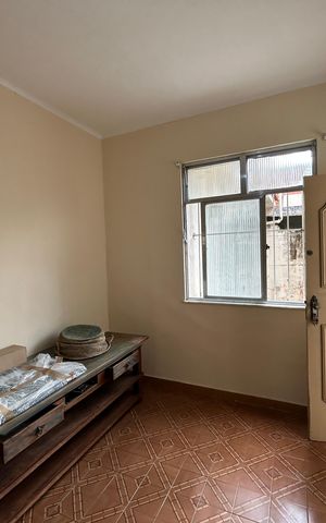 Apartamento à venda com 64m², 2 quartos e sem vagaSala