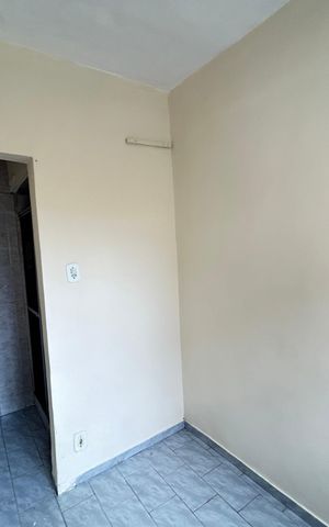 Apartamento à venda com 64m², 2 quartos e sem vagaQuarto de Serviço