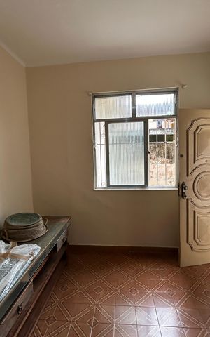 Apartamento à venda com 64m², 2 quartos e sem vagaSala