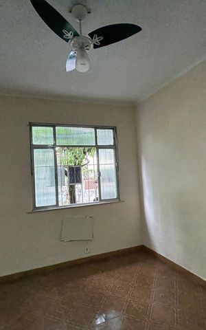Apartamento à venda com 64m², 2 quartos e sem vagaQuarto