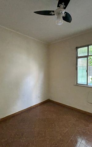 Apartamento à venda com 64m², 2 quartos e sem vagaQuarto