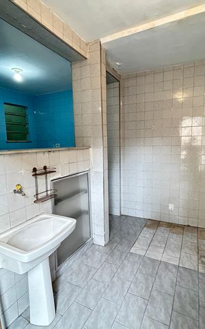 Apartamento à venda com 64m², 2 quartos e sem vagaÁrea de Serviço