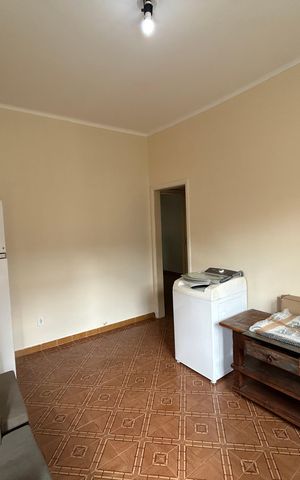 Apartamento à venda com 64m², 2 quartos e sem vagaSala