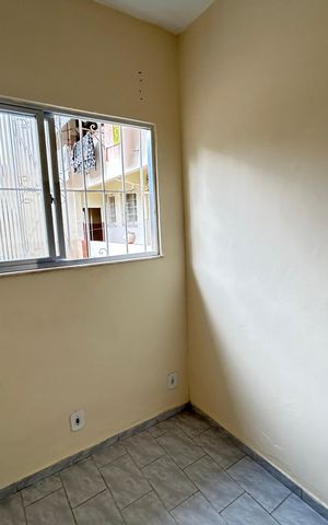 Apartamento à venda com 64m², 2 quartos e sem vagaQuarto de Serviço