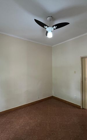 Apartamento à venda com 64m², 2 quartos e sem vagaQuarto