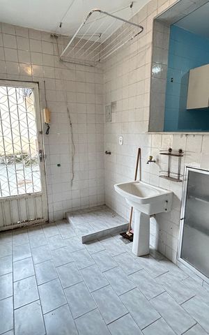 Apartamento à venda com 64m², 2 quartos e sem vagaÁrea de Serviço