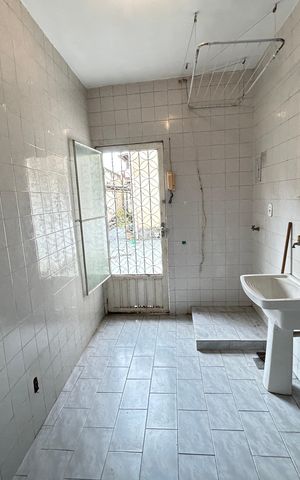 Apartamento à venda com 64m², 2 quartos e sem vagaÁrea de Serviço