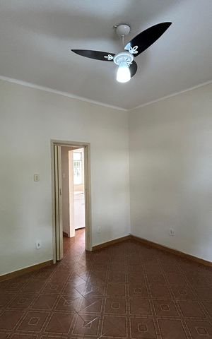 Apartamento à venda com 64m², 2 quartos e sem vagaQuarto