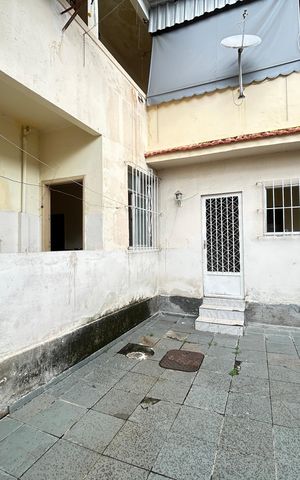 Apartamento à venda com 64m², 2 quartos e sem vagaÁrea comum