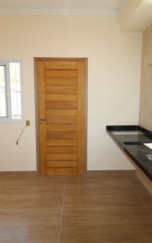 Apartamento para alugar com 30m², 1 quarto e sem vagaSala / Cozinha