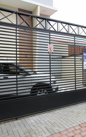 Studio para alugar com 30m², 1 quarto e sem vagaPlaca