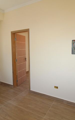 Apartamento para alugar com 30m², 1 quarto e sem vagaSala / Cozinha