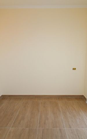 Apartamento para alugar com 30m², 1 quarto e sem vagaSuíte