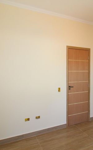 Apartamento para alugar com 30m², 1 quarto e sem vagaSuíte