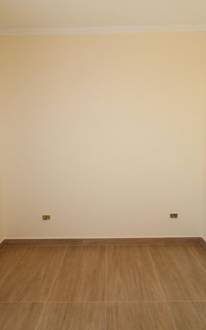 Apartamento para alugar com 30m², 1 quarto e sem vagaSuíte