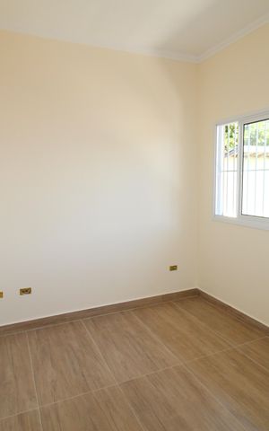Apartamento para alugar com 30m², 1 quarto e sem vagaSala / Cozinha