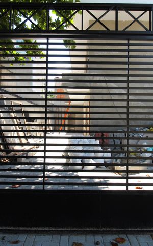 Apartamento para alugar com 30m², 1 quarto e sem vagaPlaquinha