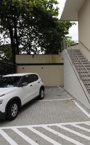 Studio para alugar com 30m², 1 quarto e sem vagaGaragem