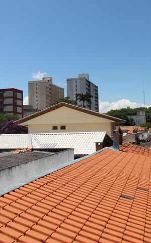 Apartamento para alugar com 30m², 1 quarto e sem vagaSuíte