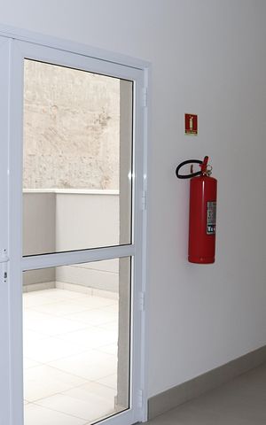 Apartamento à venda com 35m², 1 quarto e 1 vagaSalão de Festas