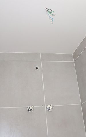 Apartamento à venda com 35m², 1 quarto e 1 vagaBanheiro
