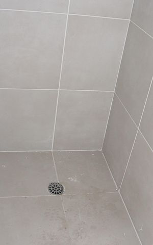Apartamento à venda com 35m², 1 quarto e 1 vagaBanheiro